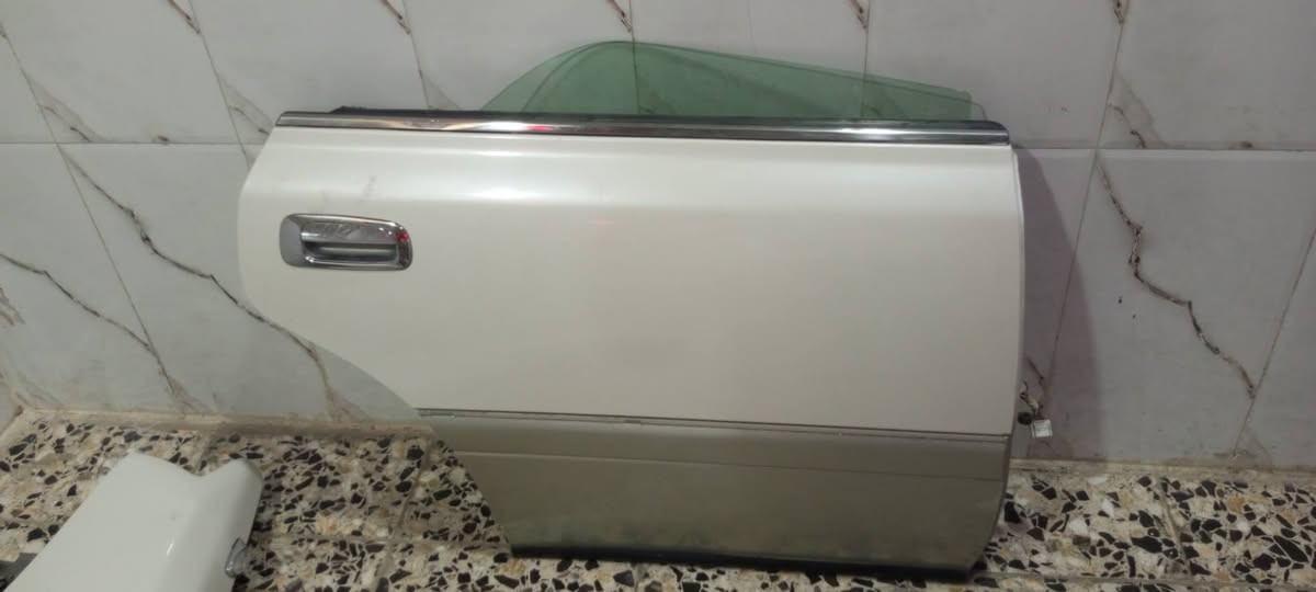 سستم رأس الثور فلات للبيع رقم الهاتف ***********
