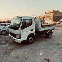 كنتر ٢٠١٢ • قلاب مراوس • بكنتر ٢٠٢٣