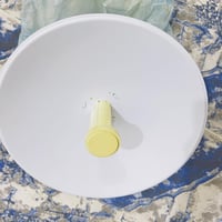 نانو للبيع استفسار 07831557899