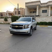 تاهوا 2017  مواصفات LT كشن VIP منفصل  كشنات كهرباء وخزن مومري مع تدفئة...