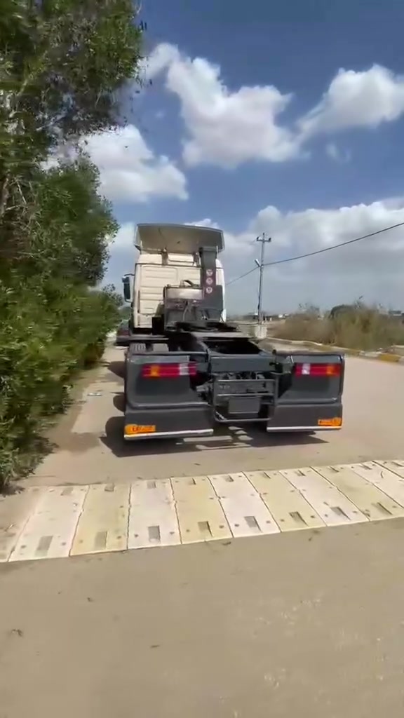 سلام عليكم عربانه للبيع زيرو تخم تاير ***********
