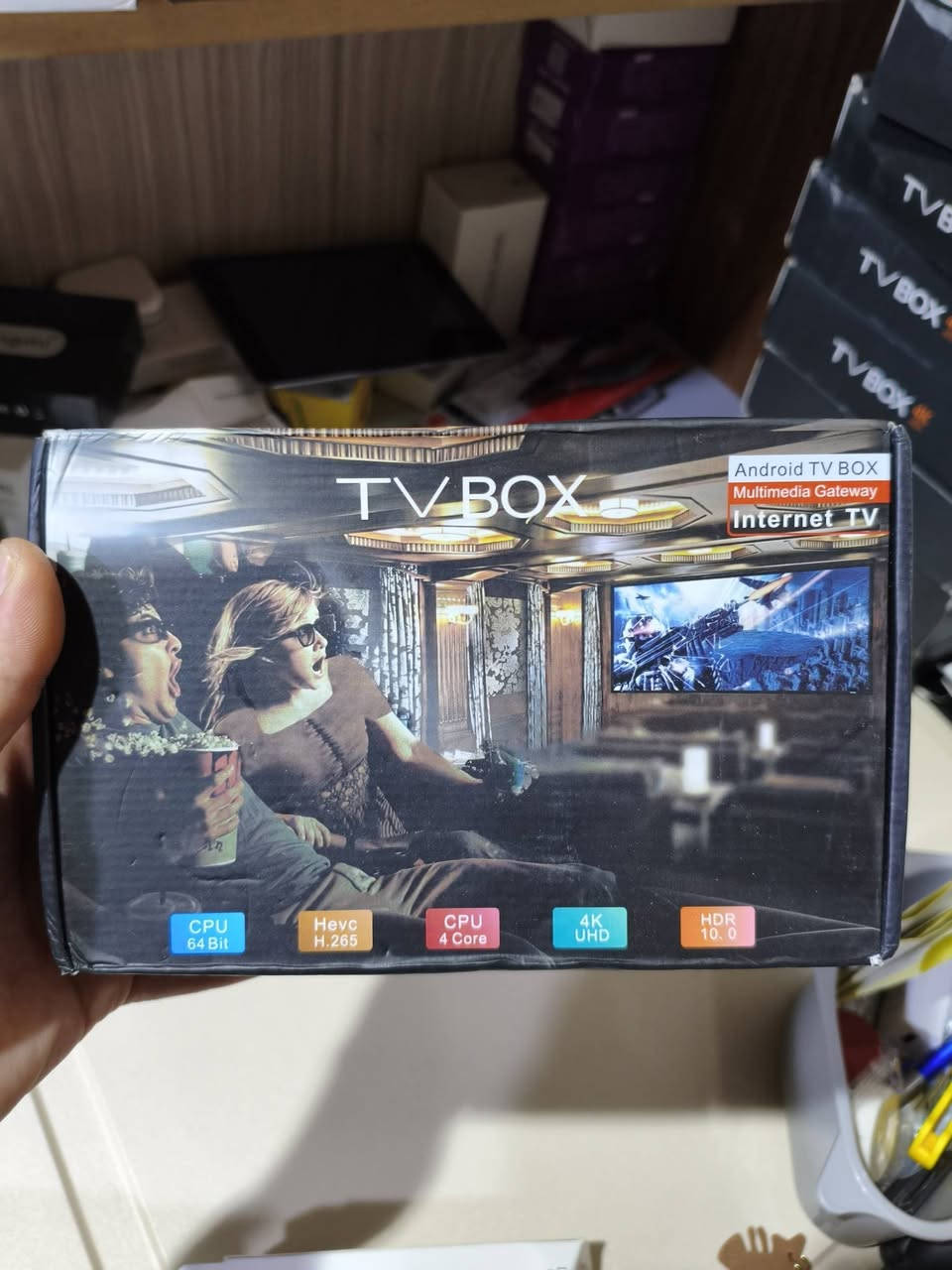 السلام عليكم عدي 18 قطعه ابيع بدون فحص قطعه 10 اقل كمية 5قطع
وذا ع فحص قطعه 15


**إذا كنت صاحب هذا الإعلان وتريد حذفه لأي سبب، رجاءا أرسل رسالة إلى الدعم الفني**