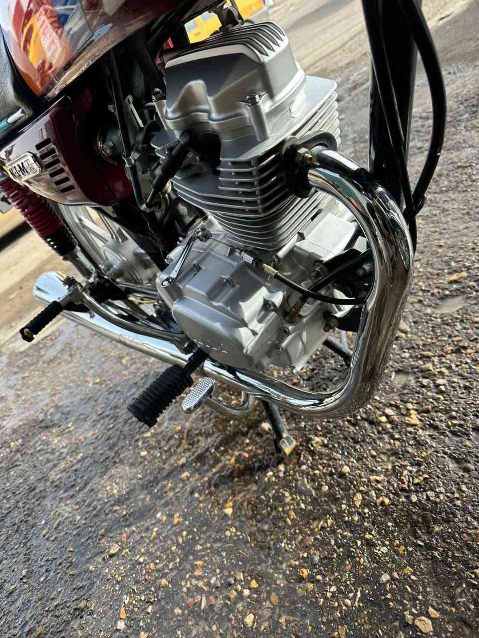 4كير نامه مديل 2025 كفاله عامه سعر 700قفل مكاني البياع ***********
