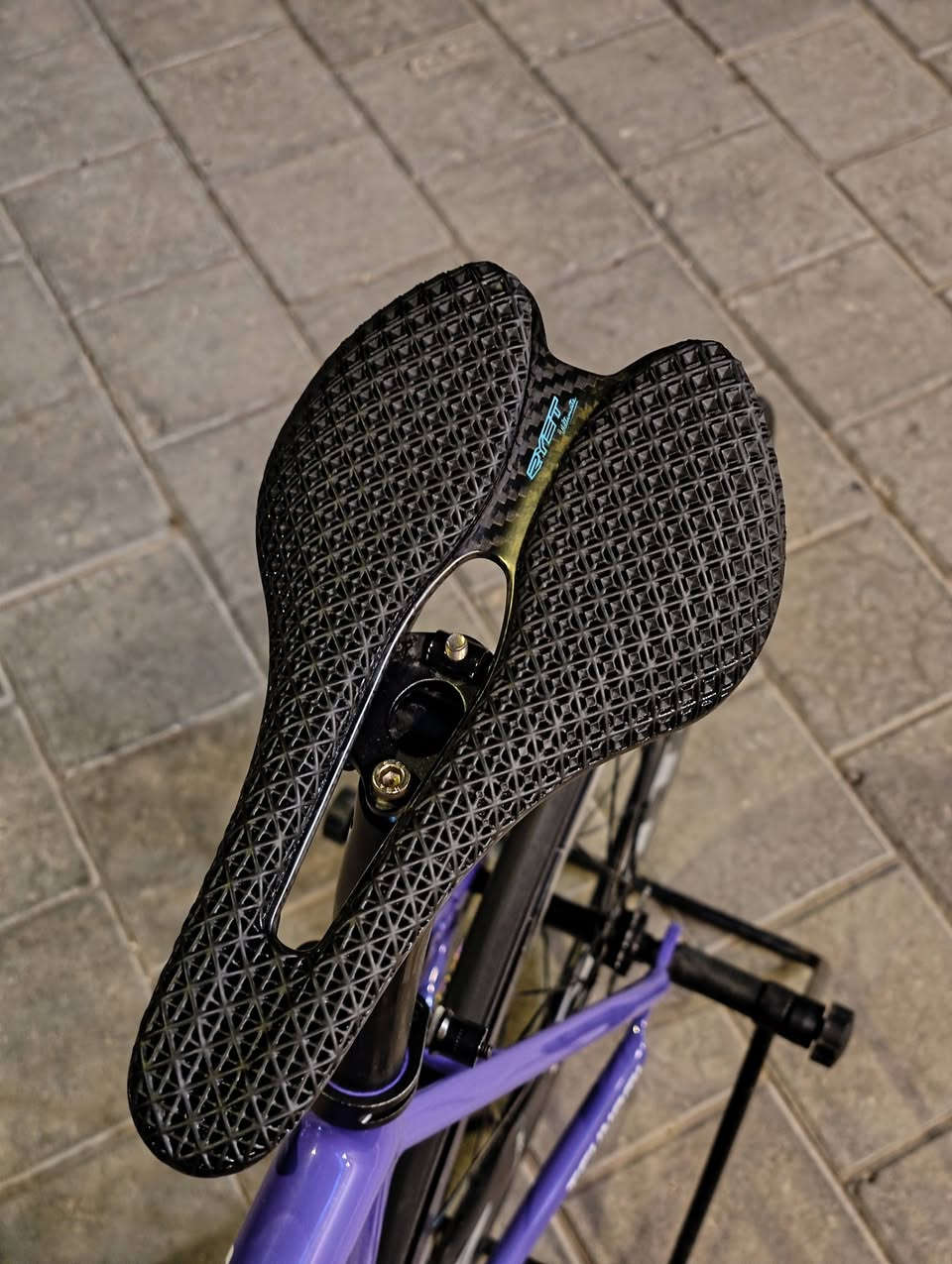 السلام عليكم 🚀💥
اللهم صلي علئ محمد وآل محمد 💜💜
فكسد ماركه TSUNAMI SNM100 لون مميز 💜💜 دراجه نضافه 100% مكفوله مزوده  زنجيل فكسد مسلح لون مميز   مع صينيه 50 سن وقطع كاربون سرج وبوري سرج ماركه RYET  وستيرن فكسد مميز كاربون مع وياله ارتفاع ماركه NOVATIC بولبرن مع تايرات كتان ماركه IRC الدراجه براكيت ماركه BOLANY

 اخوان الدراجه للبيع  السعر خاص او المراوس برود قوي 
عنواني بغداد شارع فلسطين 
***********
