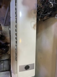 سبليت • كري • ضمان مكفول