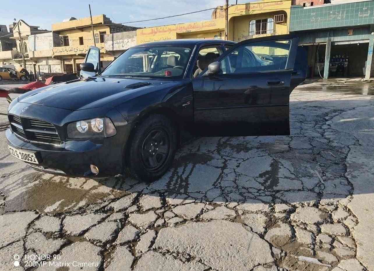 ايي شخص يريد سياره 🚗نقد بلقسط موجود بس بمو السعار واحد عراق جميع السيارات حسابو بلمنشور و رقمو موجود للنتباه هذا مو علان وانما عن تجربه الشخص وشكراً


**إذا كنت صاحب هذا الإعلان وتريد حذفه لأي سبب، رجاءا أرسل رسالة إلى الدعم الفني**