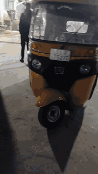 ***********الشراي خابر وتدلل
