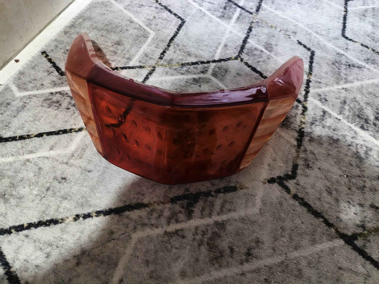 اي شي تريد خابرني ***********
