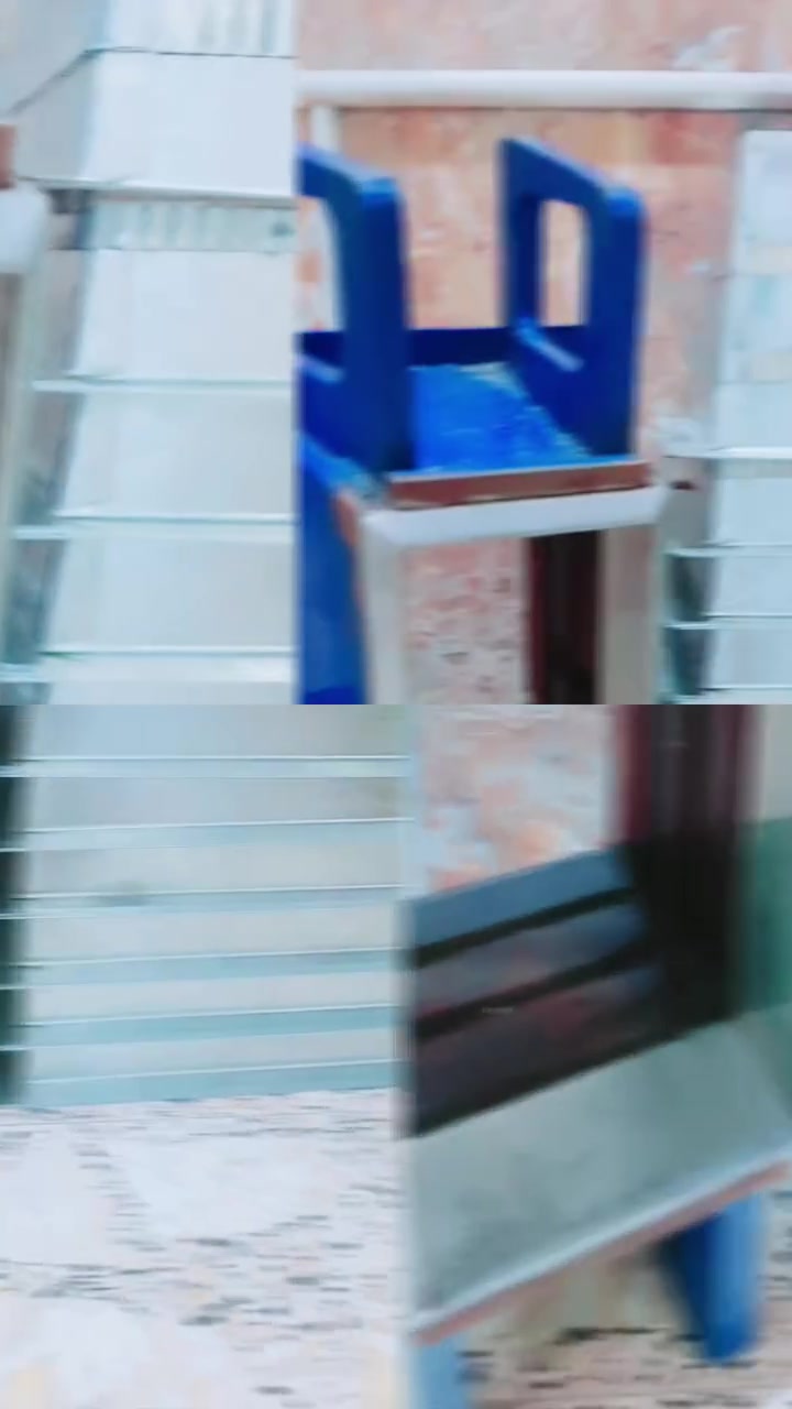 قوالب يوسف سفيح البهادلي


**إذا كنت صاحب هذا الإعلان وتريد حذفه لأي سبب، رجاءا أرسل رسالة إلى الدعم الفني**