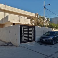 🏡دار للبيع ركن جنس العقار👈🏻 طابو ملك صرف مساحة العقار👈🏻 212 م موقع الع...