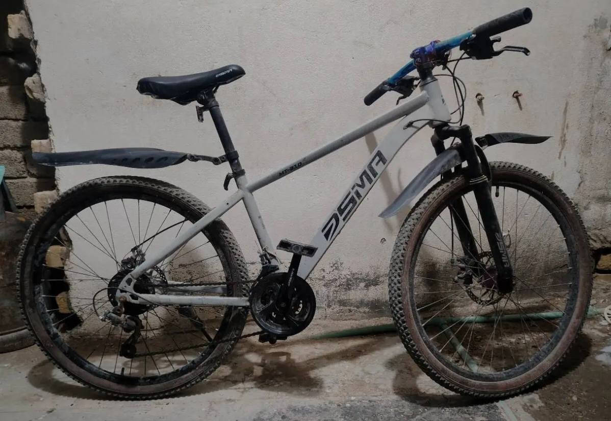 حتى ب100 ابيعة ولو خسرت بي هواي


**إذا كنت صاحب هذا الإعلان وتريد حذفه لأي سبب، رجاءا أرسل رسالة إلى الدعم الفني**