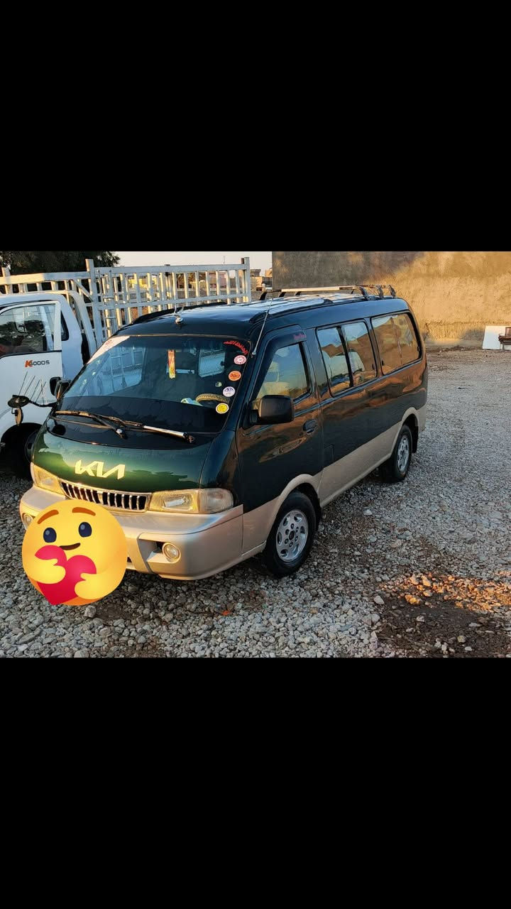 سلام عليكم من رخصت ادمن كيه بريجو موديل 96سنويه إيله 31سياره حلوه جاهزه صارشهرجددت سنويه رقم انكليزي  سعر80وبيهه مجال استفسار على رقم ***********
