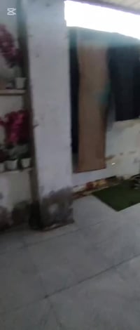 بيت للبيع ويصلح  للرهن 170 متر باقي التفاصيل داخل الفيديو بالنسبه للبي...