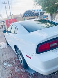 تشارجر • تبديل فقط • كفاله