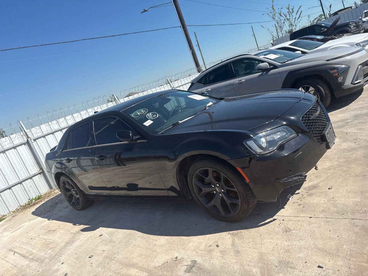 اوباما S2022 اسود توويل 
فول مواصفات بدون ضرر فقط دعاميه   تصلح معروفه مواصفات الs بونراما  وجلد حفر وماشيه 70الف فقط
رقم بغداد 
دخول جديد
***********
