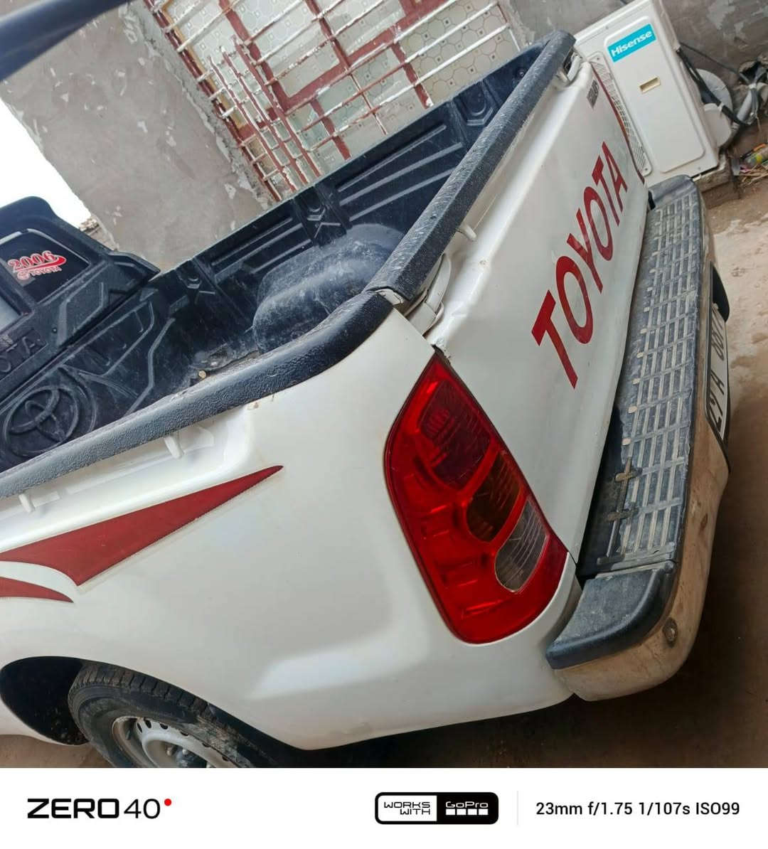 السلام عليكم فلونزه تك البيع 2006
بسمي رقم نكليزي مكن واسط السعر 110 وبيه مجال
***********
