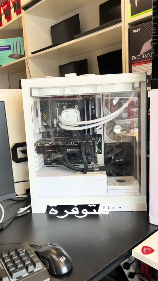 العنوان بغداد السيدية-شارع المركز للتواصل  *********** *********** #بغداد_بصرة_موصل_الكويت_الخليج_دبي_ #الشعب_الصيني_ماله_حل😂😂 #بغداد #بغداد #لعبة 

