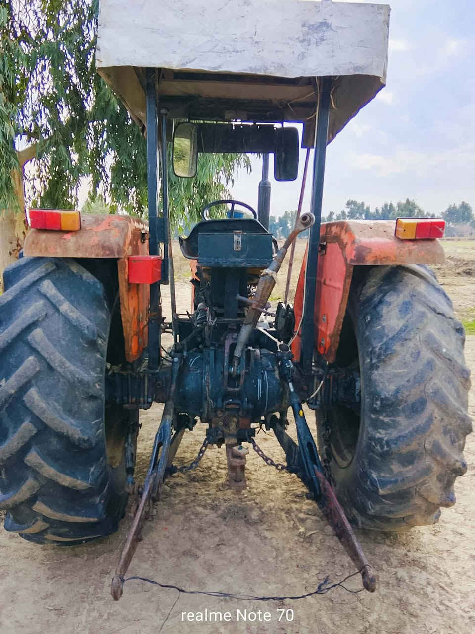 سلام عليكم مكينه انكليزي بس قلاف ايران البيع همين يرهم بس مكينه عادي ولي ريد بس قراض عادي السعر 12مليون بيهه مجال ‏‪ //***********‬‏‏‪***********‬‏
