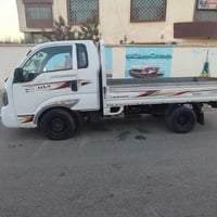 كيا • ٢٠١٣ • مكينة شرط
