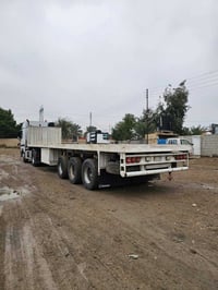 رأس وعربانة للبيع  ‏‪07803542236‬‏مكاف بلنشر