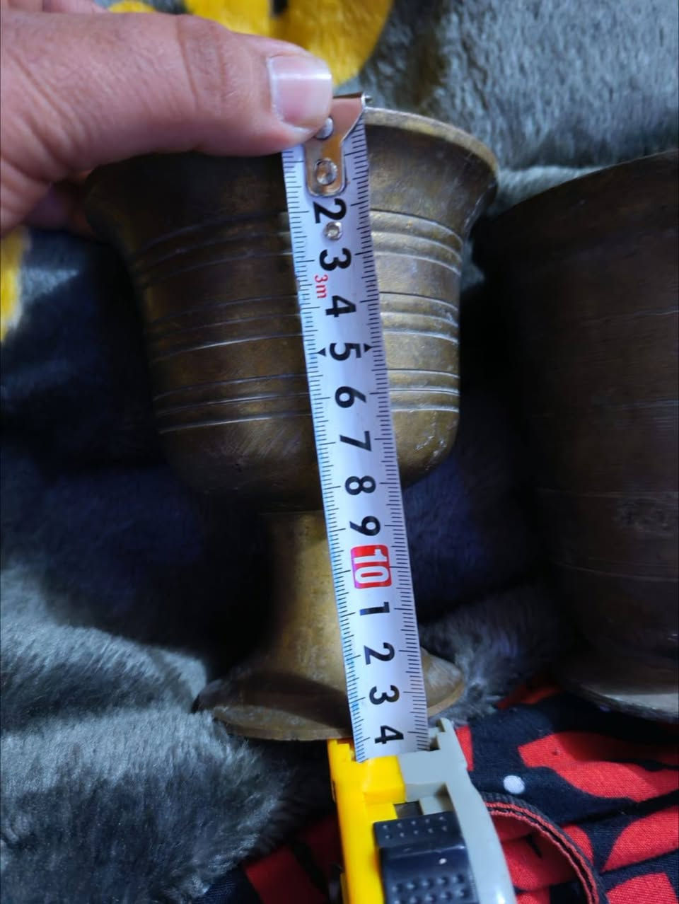 البيع بغداد الحسينيه راشديه رقم الهاتف *********** يوجد واتساب
