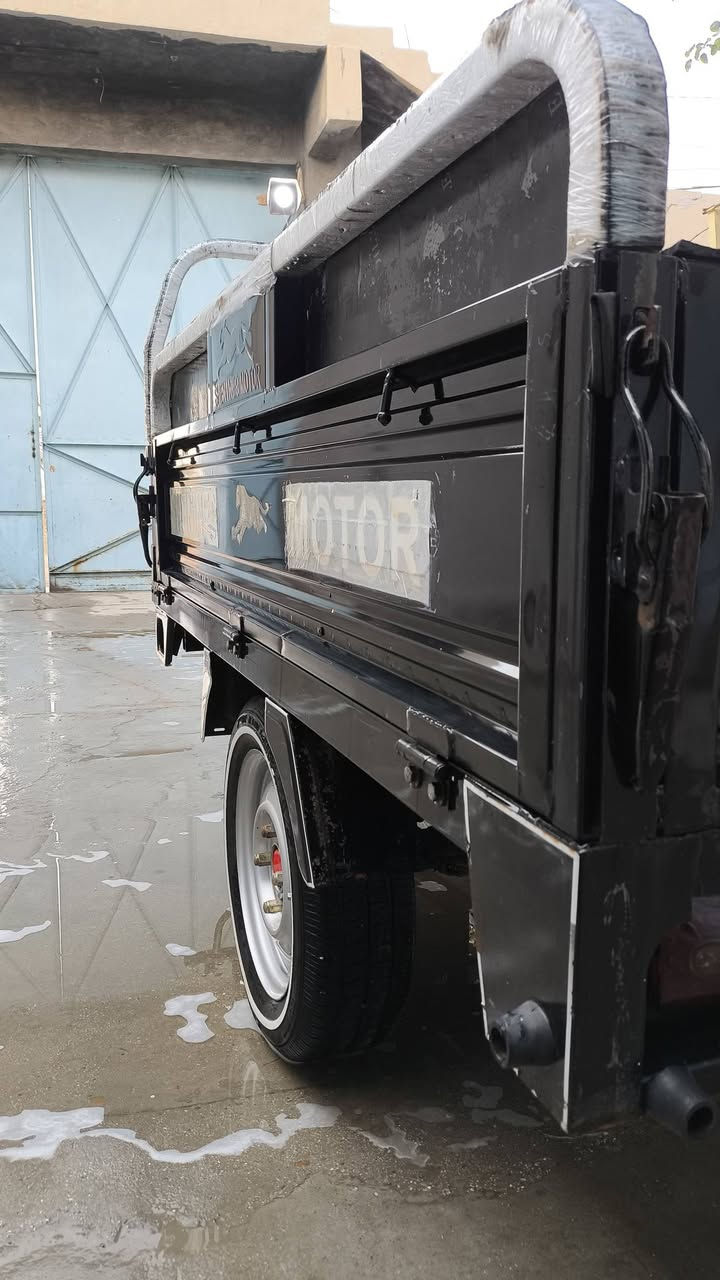 السلام عليكم ستوته للبيع 2023 اوراق اصولي العنوان بابل السعر الاتصال على الرقم
***********
