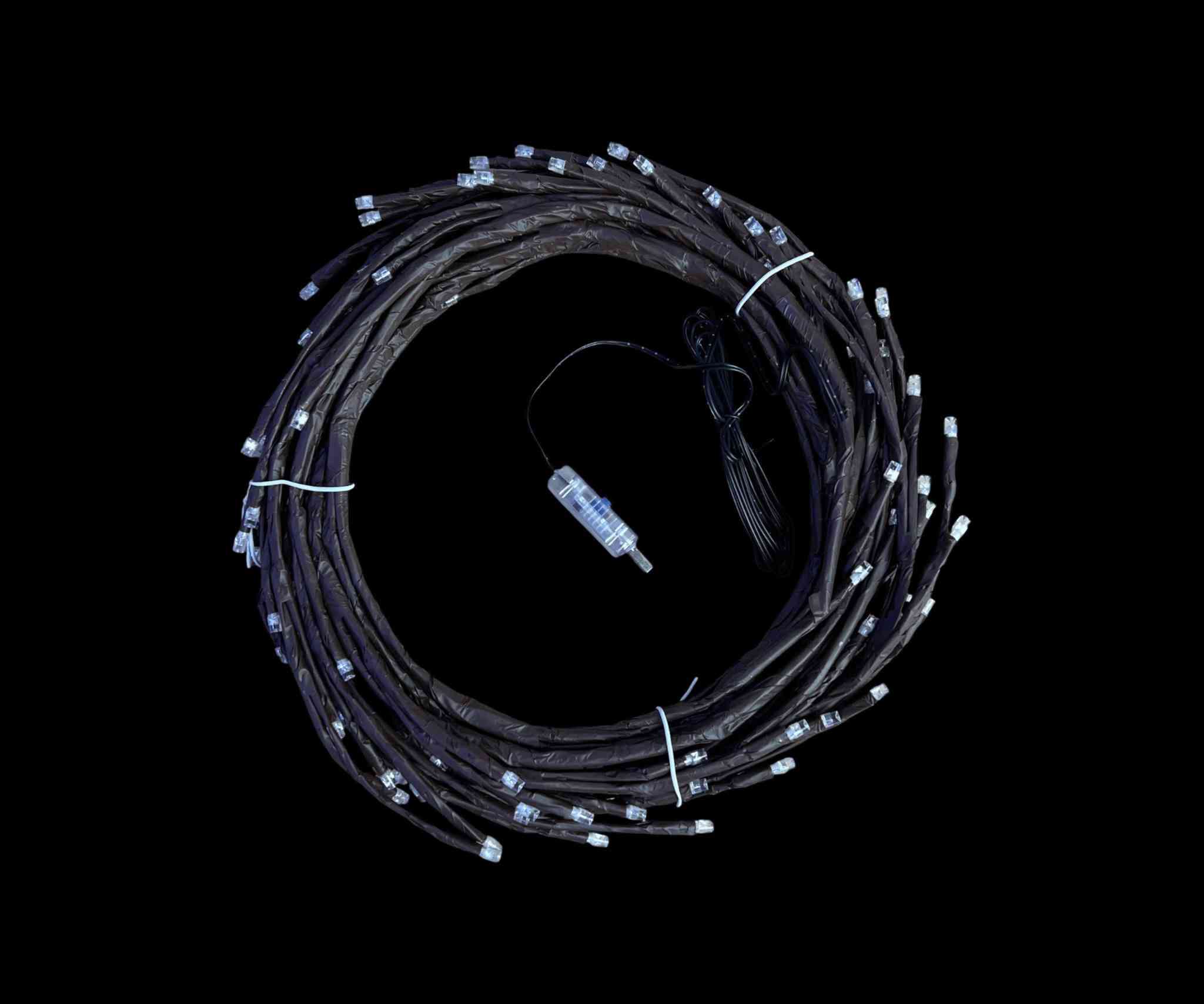 نشرة ضوئية شكل شجرة مع كونترول
السعر ٢٠الف


**إذا كنت صاحب هذا الإعلان وتريد حذفه لأي سبب، رجاءا أرسل رسالة إلى الدعم الفني**