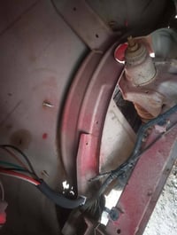 تكتك • موديل 2019 • نعمانيه