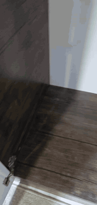 غرفة مفرد و نص سعر 175.000 بيع مستعجل 
المهتم مراسلة الرقم : ***********
