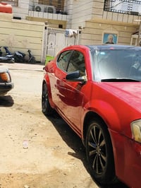 افنجر • كفالة مكينه • شاشه كامره