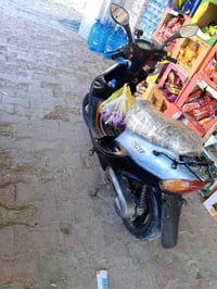 ياماها جوج للبيع كله ختم واحد 225 07724169861