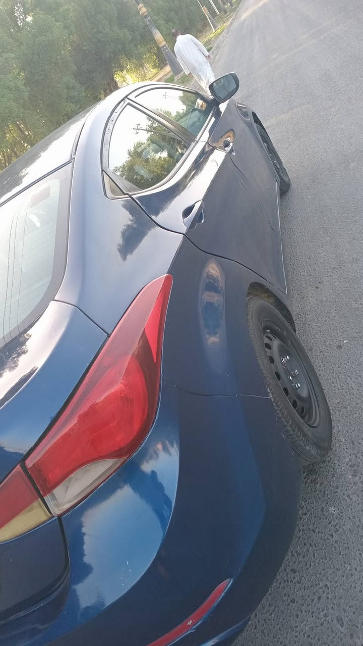 سلام عليكم النتره ٢٠١٦ مكينه كير حداديه تبريد خير من الله مكان سياره كربلاء السعر ٨٥ بيها مجال *********** سليمانيه بسم كردي
