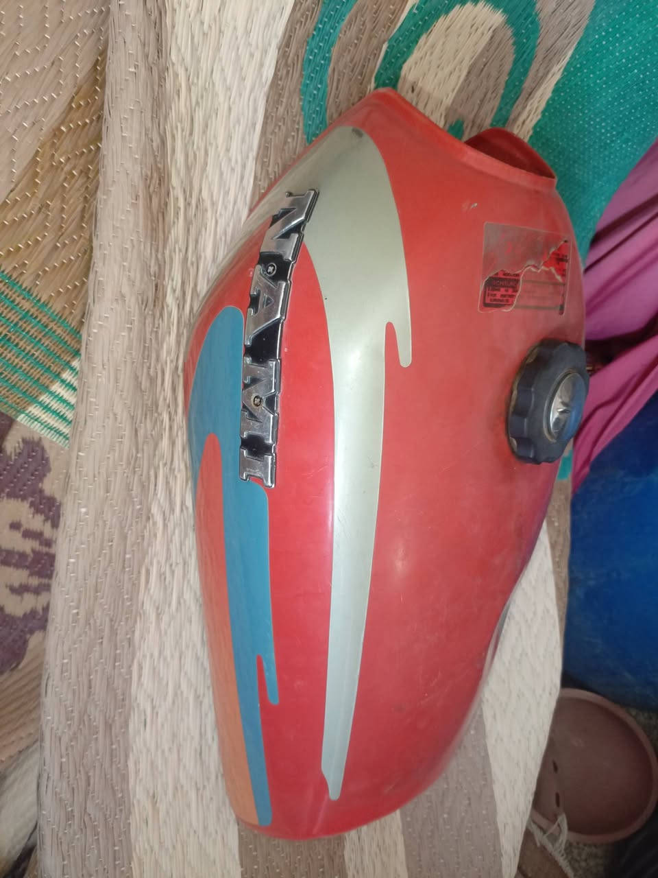 غراض للبيع ***********
