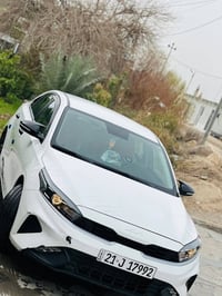 سيراتو • ٢٠٢٢ • كفالة عامه
