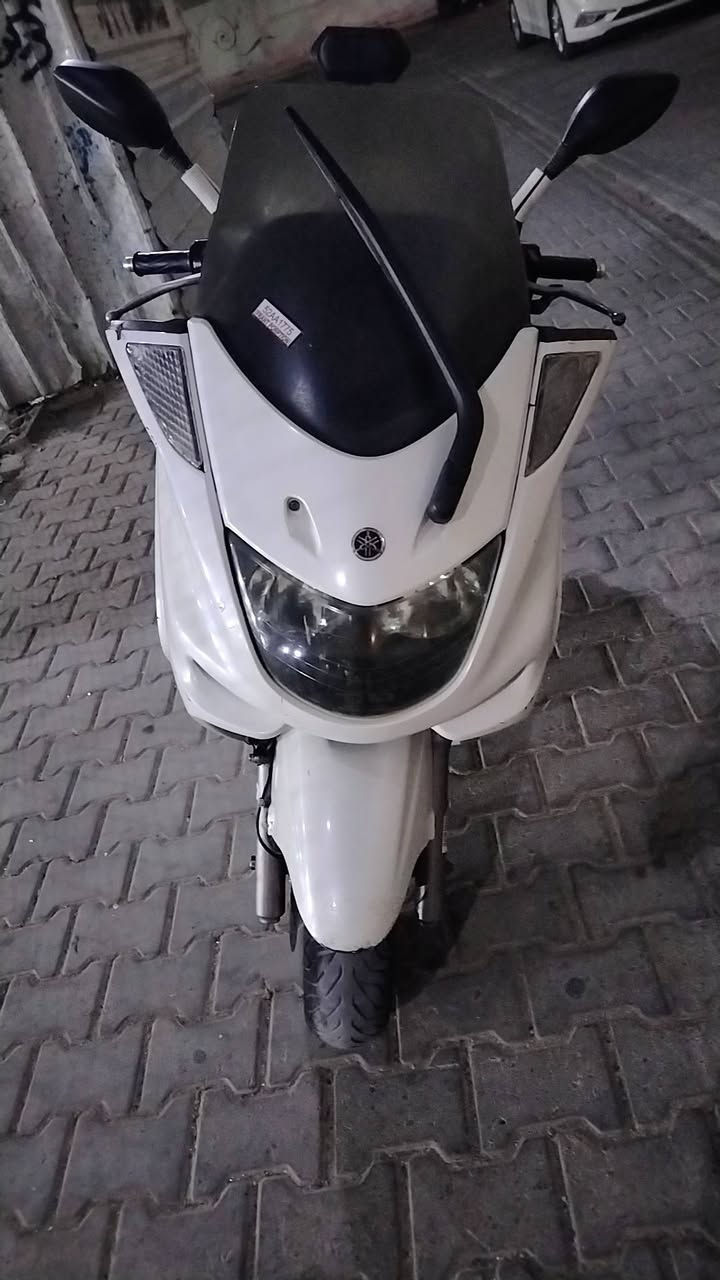 سلام عليكم درجة فورزه ماجسته مكينه خير من الله كامله وراق سعر 9 وراق وبيهه مجال


**إذا كنت صاحب هذا الإعلان وتريد حذفه لأي سبب، رجاءا أرسل رسالة إلى الدعم الفني**