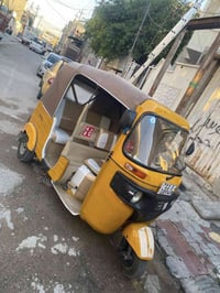 تكتك 2020 شهر 8 نضيفه مال جناي مكينه حلوه بيها تعمير قليل باسمي مداور ...