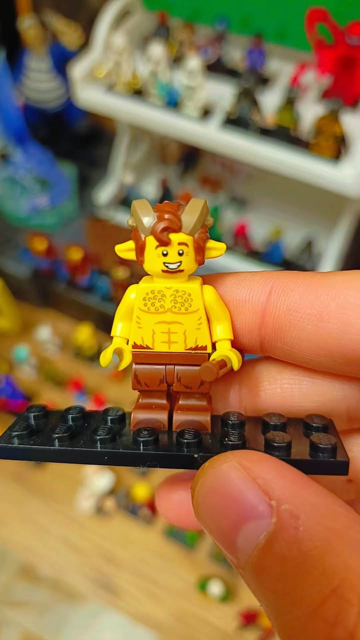 متوفر الحجز ع الخاص


**إذا كنت صاحب هذا الإعلان وتريد حذفه لأي سبب، رجاءا أرسل رسالة إلى الدعم الفني**