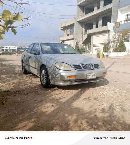 دایۆلێکنزامۆدێل 1997ئاڕم پلاستیک سلێمانی مەکینە 18ی گێڕعادی پاوەرە چوارجام کارەبا گەرمیوکارەبایی بێعەیب ویل کەپ لەسلێمانیە سعری 18ومامەڵە ژم*********** السليمانية
