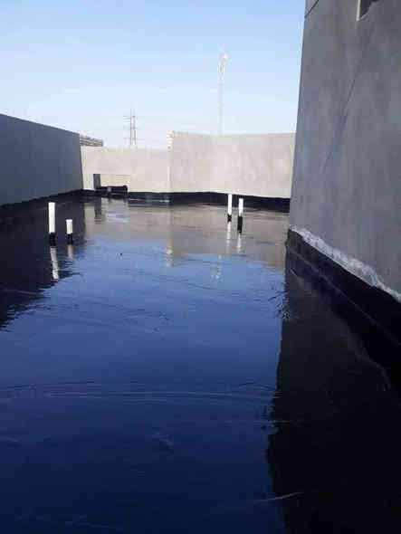 لتجير السطوح والاساسات بسعر مناسب. ***********
