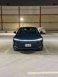 كراون خليجي ٢٠٢٣ للبيع السلام عليكم كراون خليجي وكالة عبداللطيف جميل ٢...