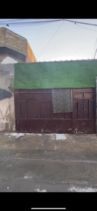 🏡 للبيع بيت سكني – حي البساتين / المدخل الأول  📍 الموقع: حي البساتين –...