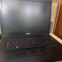 لابتوب • للبيع