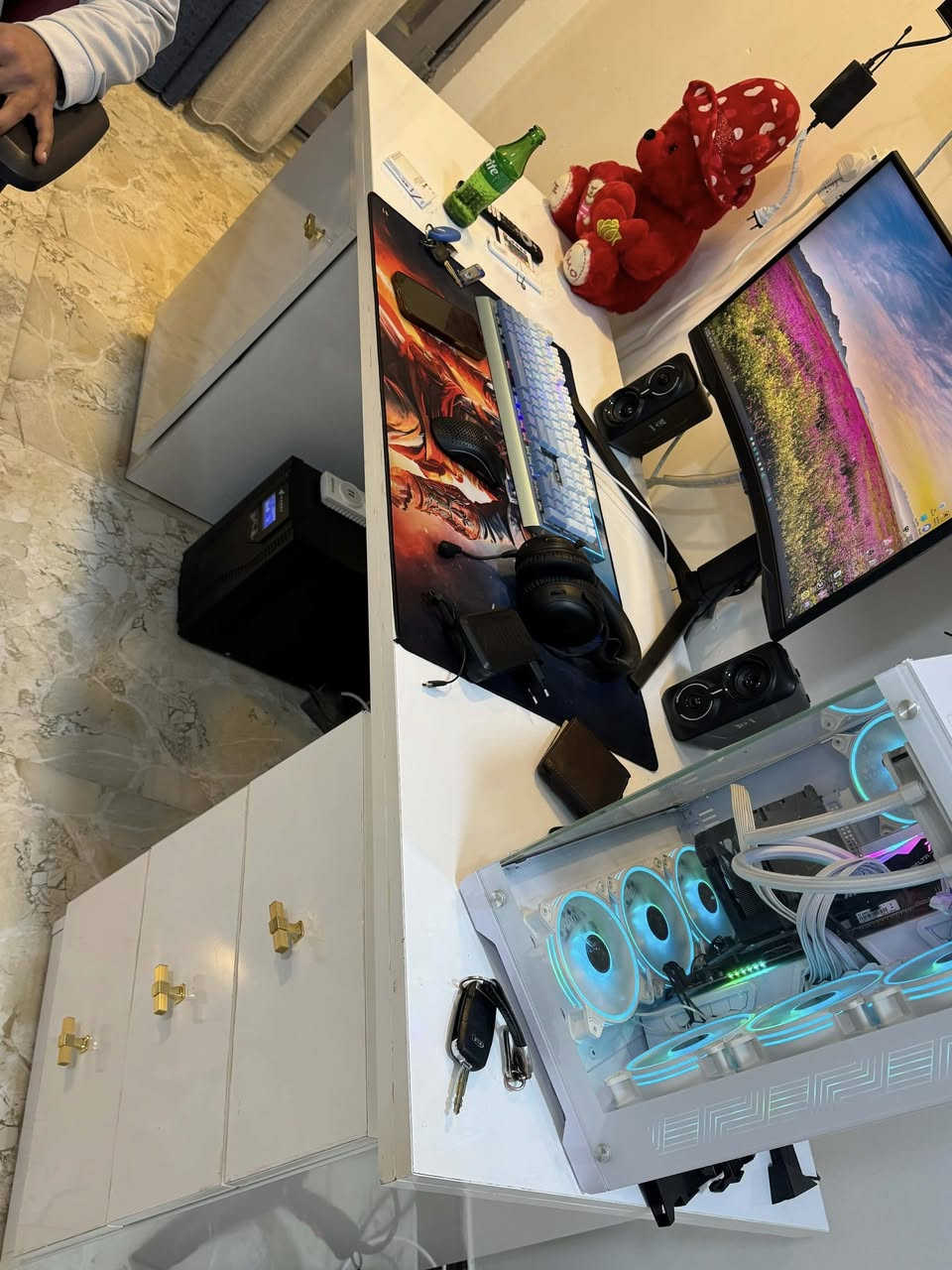 للبيع التواصل على هذه الرقم ‭٠٧٧٤ ٨١١ ٤٩٣٢‬
