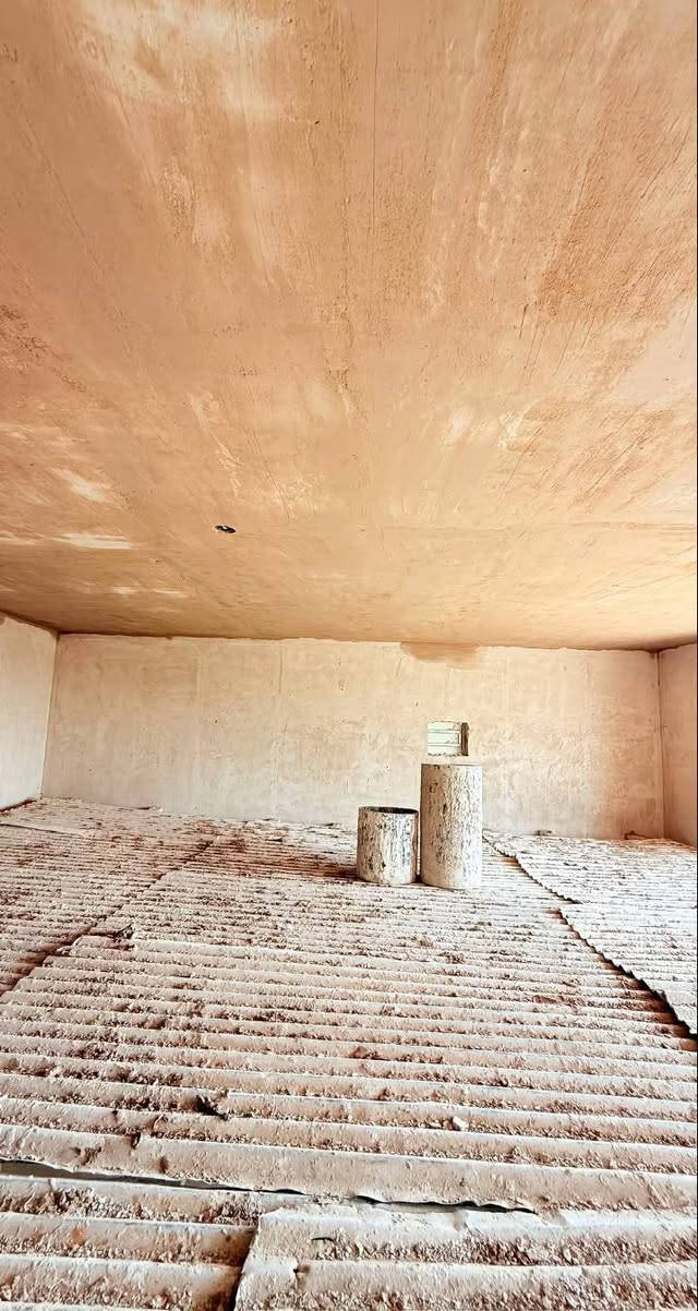 خلف اجي الصوب ورق شغل درجه اولى وكان بغداد ***********
