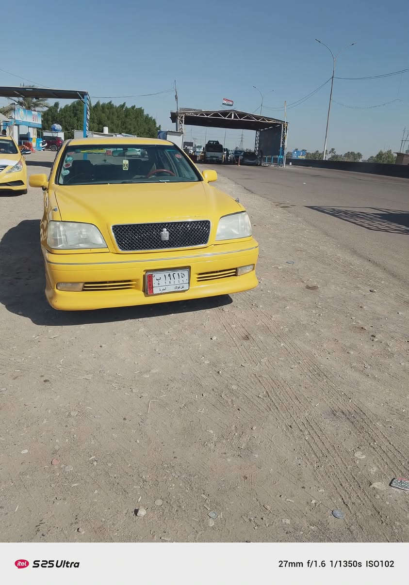 السلام عليكم ملكه للبيع ار 48 اربعه دقم كريستال ***********
