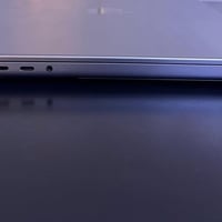 MacBook Pro M1 Pro 14” 2021   Ram 16 | SSD 500   Battery 96 - Cycle 89...