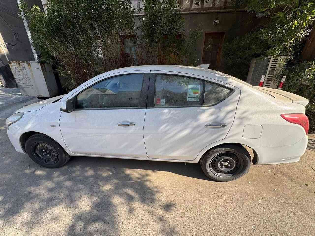 متوفر نسيان سني زيروووو صفر كيلو متر 
2024هندي
2025هندي 
رقم اربيل بانسب الاسعار ام الضمان شركة السور 
مكاني بغداد الكرادة 
***********
