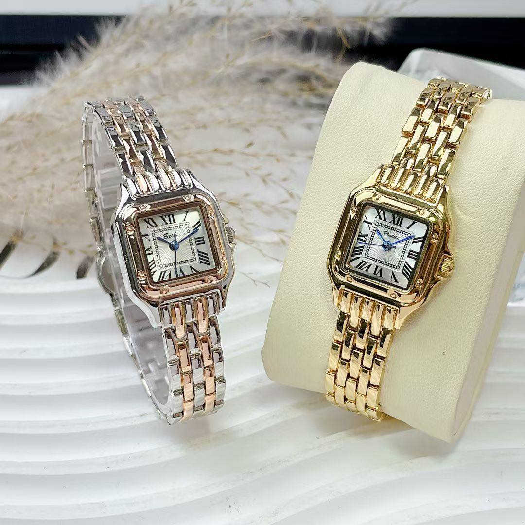 Various options available, mix and match possible. Wholesale price starts from 200 pieces. Inquiries welcome.


**إذا كنت صاحب هذا الإعلان وتريد حذفه لأي سبب، رجاءا أرسل رسالة إلى الدعم الفني**