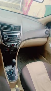 اكسنت • ٢٠١٢ • ١٦٠٠