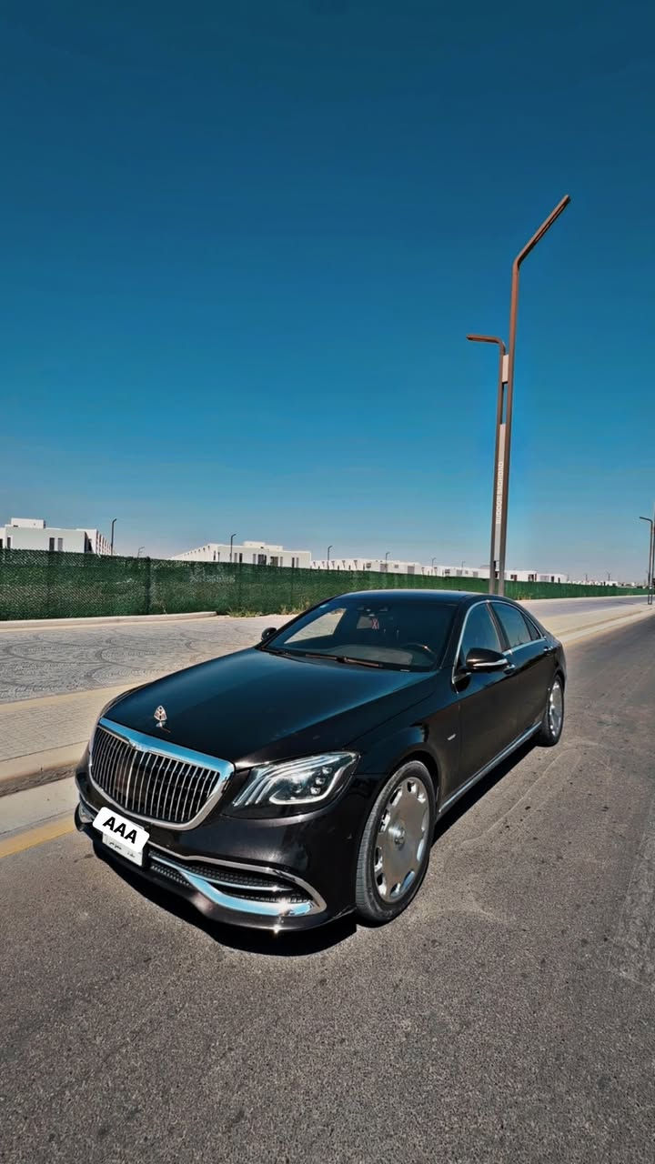 سلام عليكم للبيع مارسيدس S550
2014  تحديث مايباخ سياره جاهزه اي نقص مابيها
بيها بس جمالغات خلفيه كلير من امريكا سعرها 
سعرها 350$ مكاني بغداد ***********
